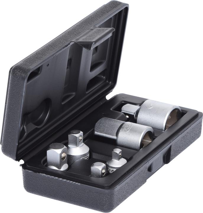 Actual product image KS Tools 911.0106