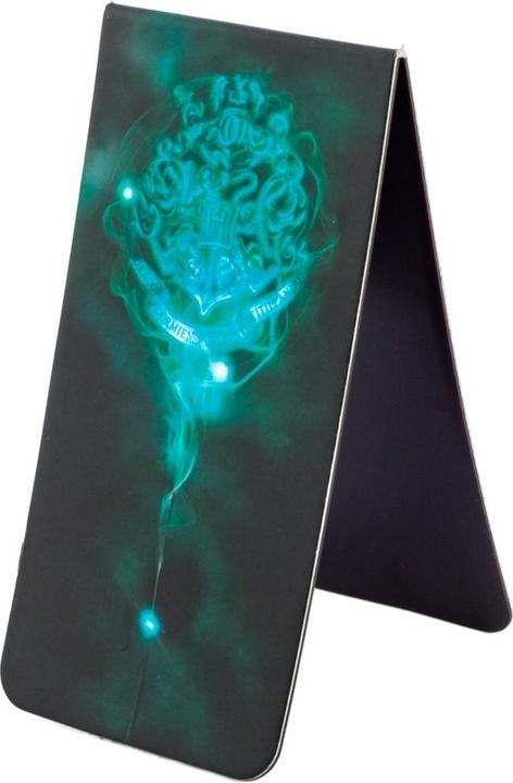 Produktbild Magnetisches Lesezeichen Patronus