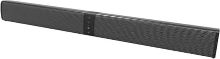 Image du produit Xoro HSB 55 (20 W, 2.0 Canal)