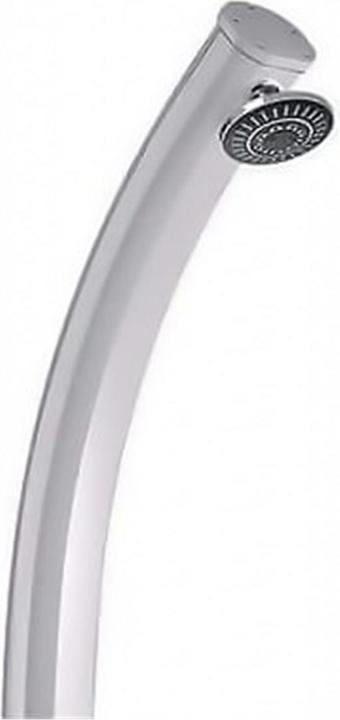 Produktbild Poolstar Jolly