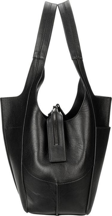 Actual product image Liebeskind Berlin Tote Bag LILLY (11 l)