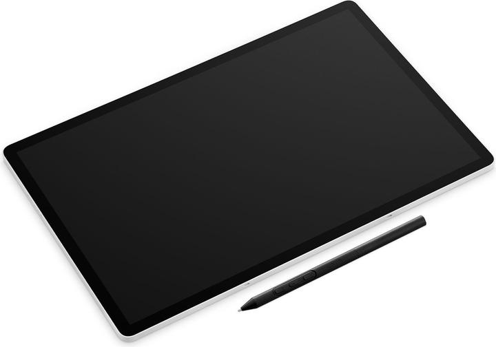 Image du produit Wacom MovinkPad Pro portable 14 UE/UK/CH (14")