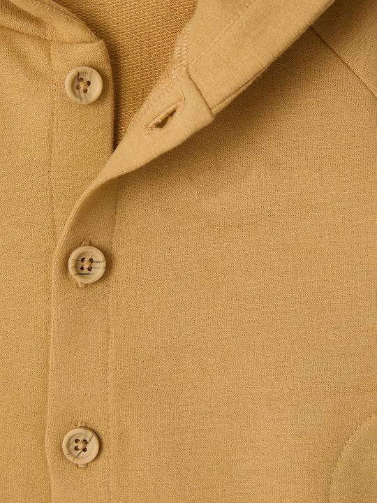 Image du produit Vertbaudet Sweat à capuche pour bébé (56)