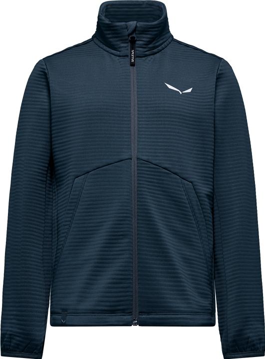 Immagine prodotto Salewa Kids Altavia Jacke (92)
