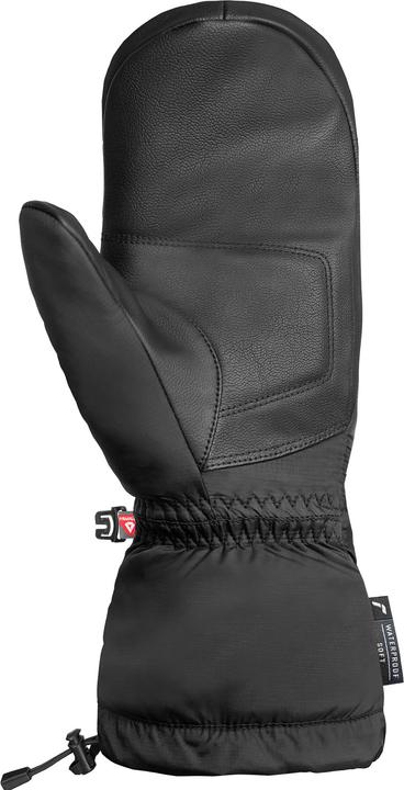 Produktbild Reusch Puffy R-TEX® XT Mitten (7)