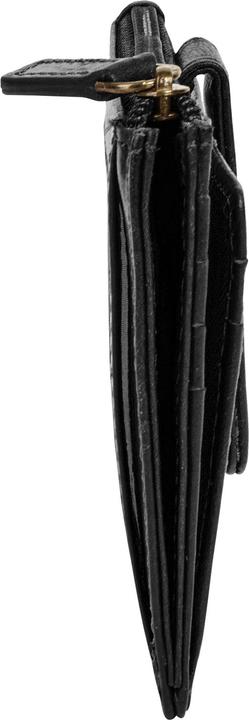 Actual product image Bugatti REMO wallet