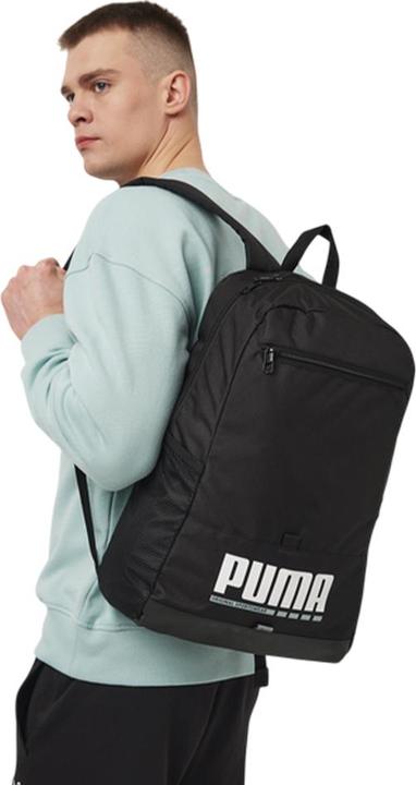 Actual product image Puma Plus 21L Backpack (21 l)