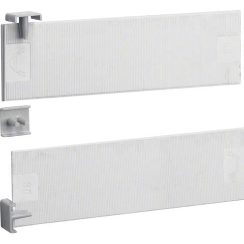 Thumbnail - Hager, Verteilerschrank Zubehör, KZ022