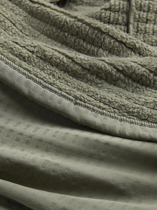 Produktbild Montane protium xt Kapuzen-Sweatshirt (L)