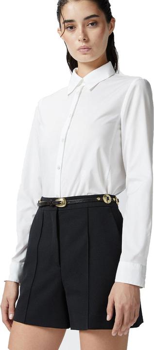 Immagine prodotto Pinko 103709A1Y2Z04 (44)