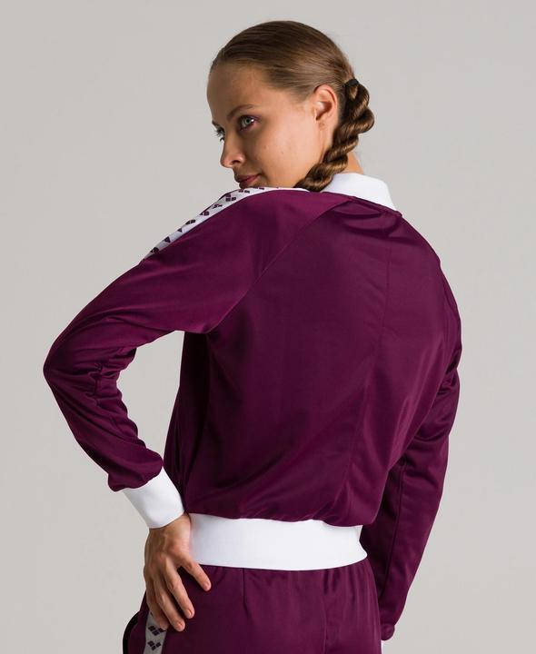 Actual product image Arena Relax IV (XS)