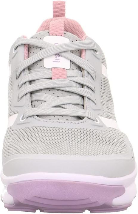 Image du produit Legero Sneaker Ready GTX (37.5)