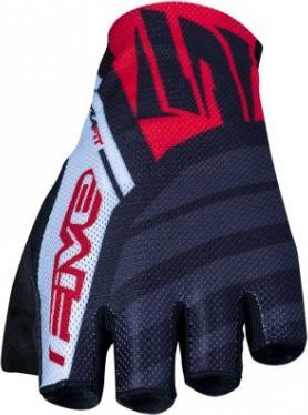 Produktbild Five RC2 Shorty (M)