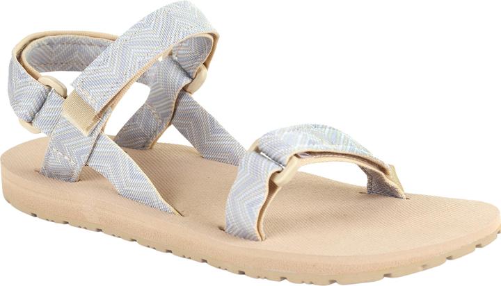 Immagine prodotto Source Sahara (37)