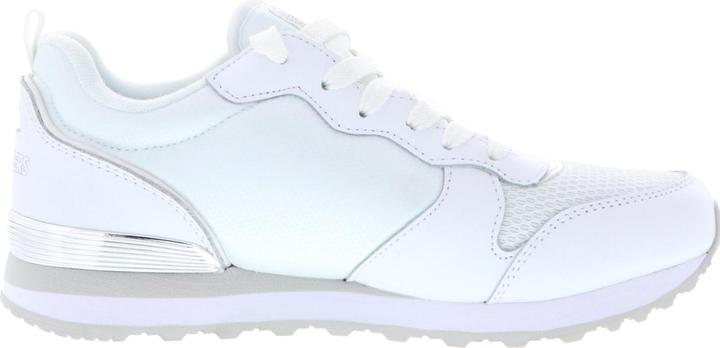 Image du produit Skechers Sneakers (37)