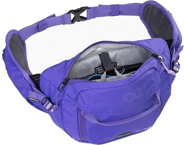 Produktbild Evoc Hip Pack 3L + 1.5L Bladder
