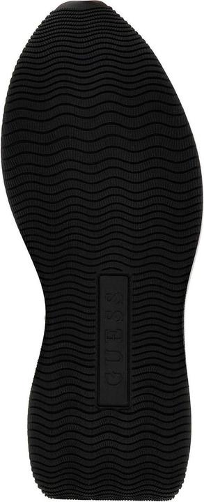 Image du produit Guess Camrio (40)