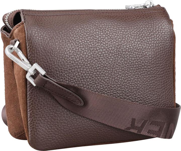 Immagine prodotto Bogner Banff Gulia Shoulderbag
