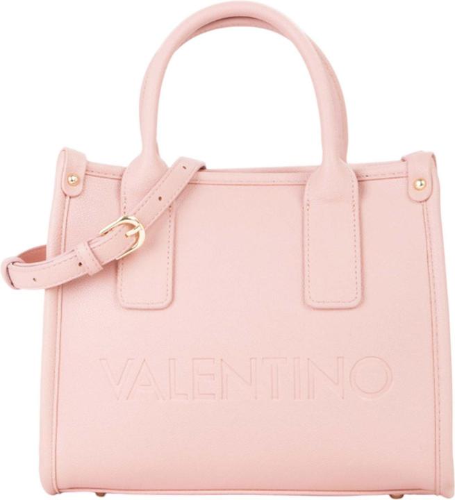 Immagine prodotto Valentino Foxy Re Shopping Bag