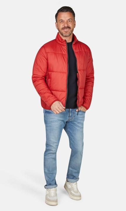 Produktbild Calamar Steppjacke (58)