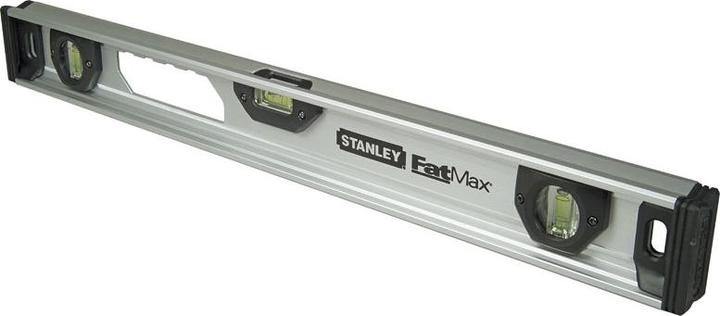 Actual product image Stanley Boundary wire for robotic lawnmower (60.90 cm)