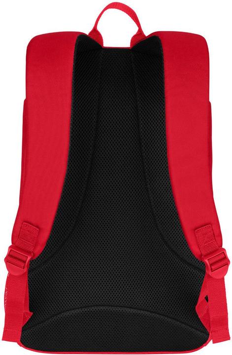 Produktbild JAKO Rucksack One