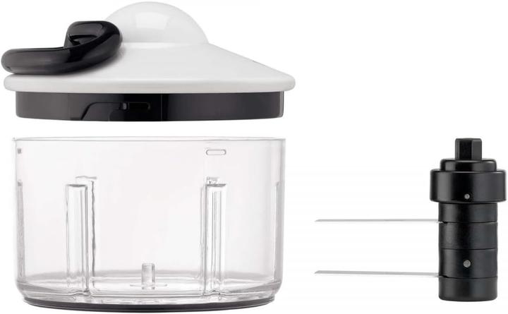Actual product image Tefal Chopper (500 ml)