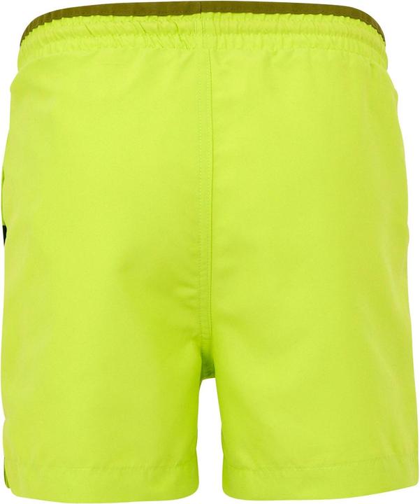Image du produit Regatta - Short de bain SKANDER - Enfant (128)