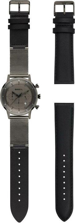 Actual product image Breil Ladies' Watch TW1827 (Ã˜ 38 mm) (38 mm)