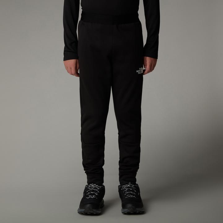 Produktbild North Face B Mountain Joggers (S)