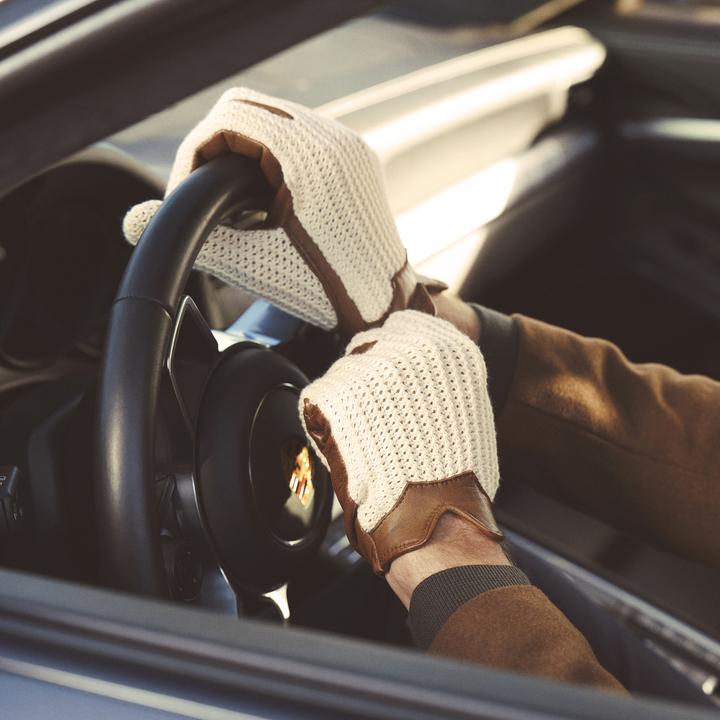 Actual product image Fawler Thiem (M)