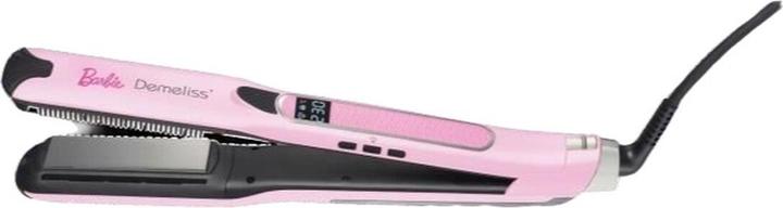 Image du produit Saint Algue Glätteeisen Barbie Edition Titanium V2 (Fer plat)