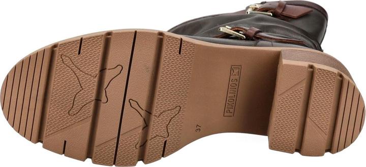 Produktbild Pikolinos Stiefelette (41)