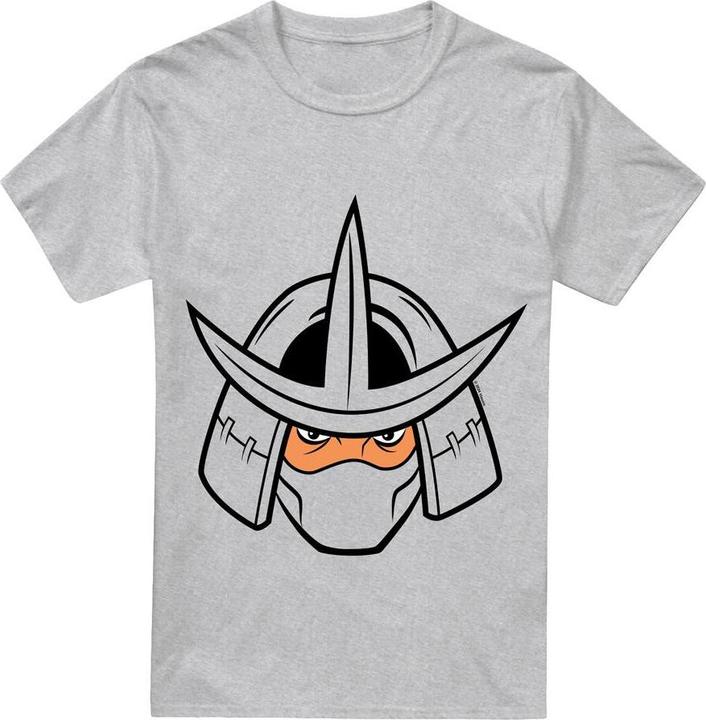 Produktbild Teenage Mutant NT Angry TShirt (3XL)