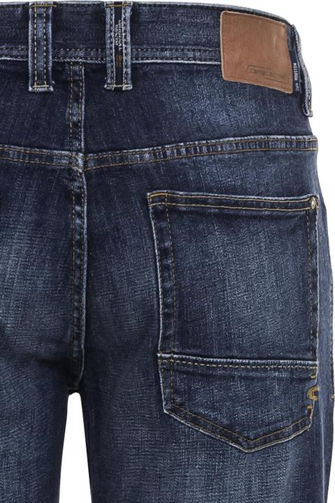 Actual product image Camel Active Jeans (W40/L34)