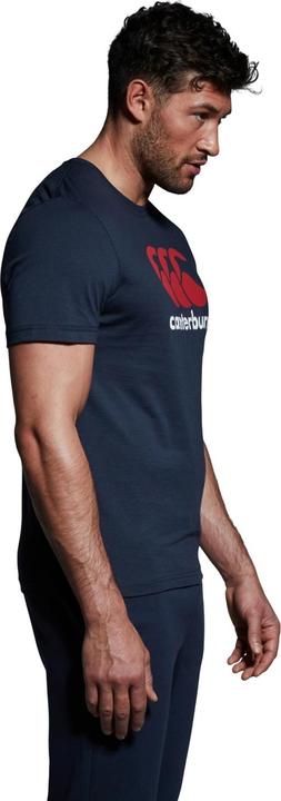 Produktbild Canterbury TShirt (M)