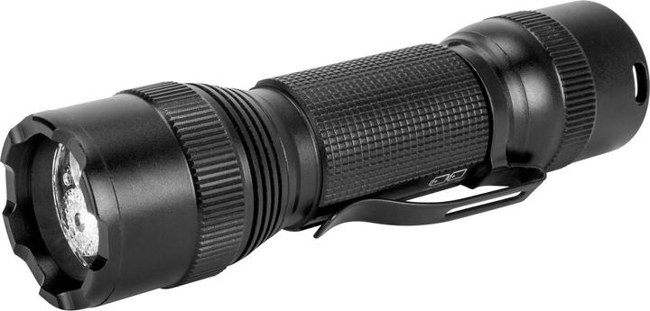 Actual product image Energizer TAC 700 (12 cm, 700 lm)