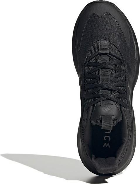 Produktbild Adidas AlphaEdge Schuhe (36, 36 2/3)