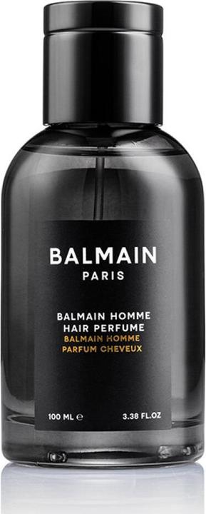 Balmain Profumo per capelli Homme