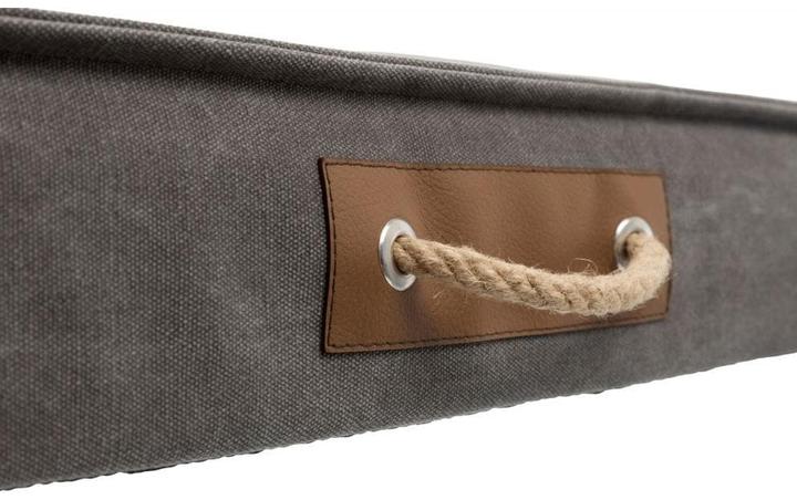 Actual product image Trixie Be Nordic (Dog)