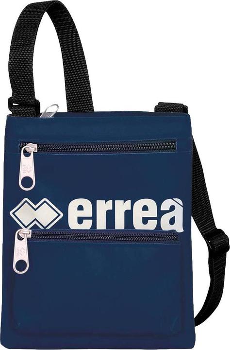 Immagine prodotto Errea Borsa A Tracolla Lance