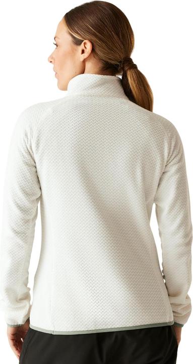 Produktbild Dare2b Switch Up FleeceOberteil (42)