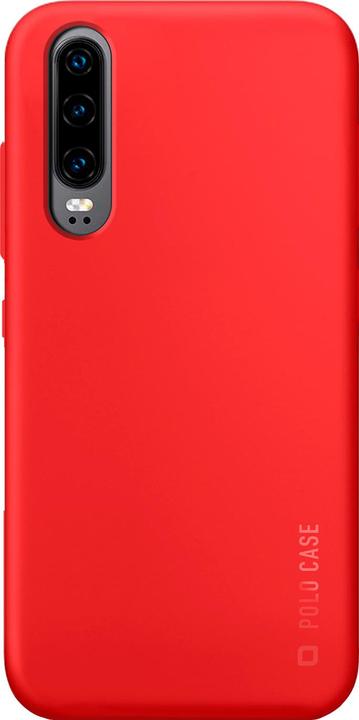 Image du produit SBS Housse de protection (Huawei P30)