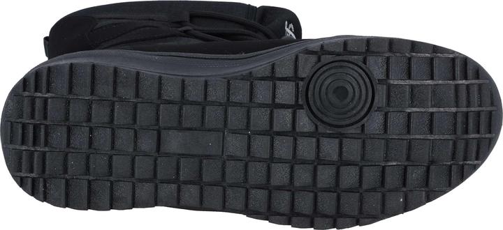 Actual product image Lico boots (39)