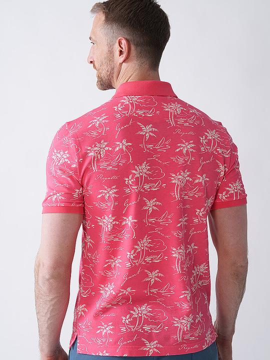 Produktbild GANT Poloshirt (L)