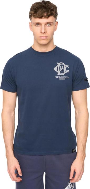 Marine