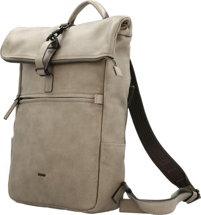 Image du produit Picard Casual (13 l)