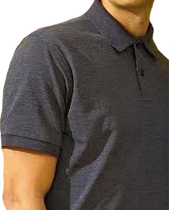 Image du produit Asquith & Fox Polo Asquith&Fox (M)