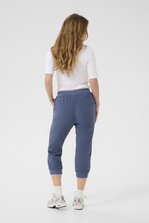 Produktbild Kaffe Naya Capri (44)