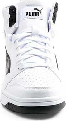 Actual product image Puma Rebound v6 (36)